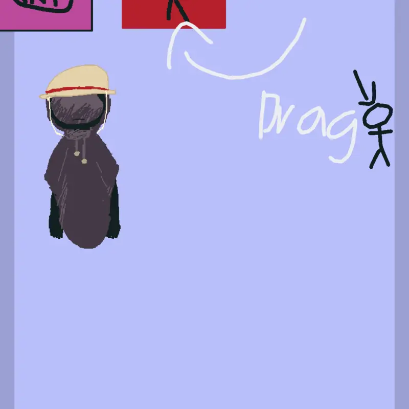 Game by @_-_victim_-_