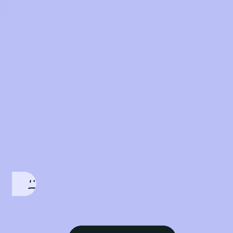 Game by @Frek