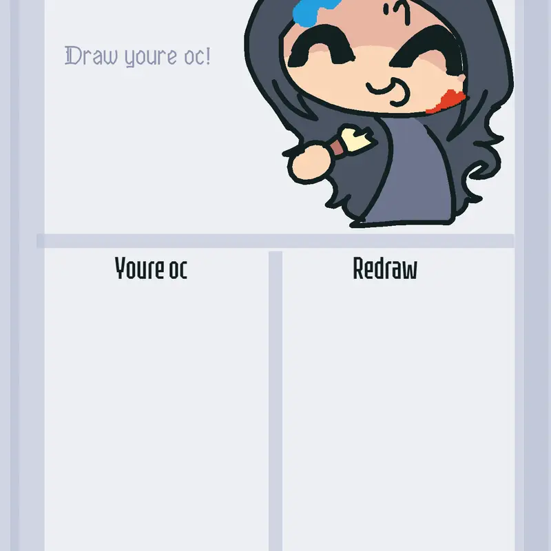 Game by @niyj