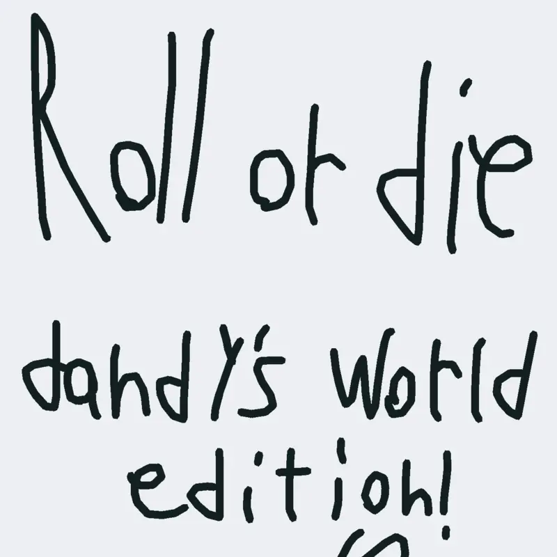 Game by @RADDY_2029