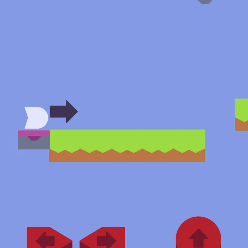 Game by @murilo_2