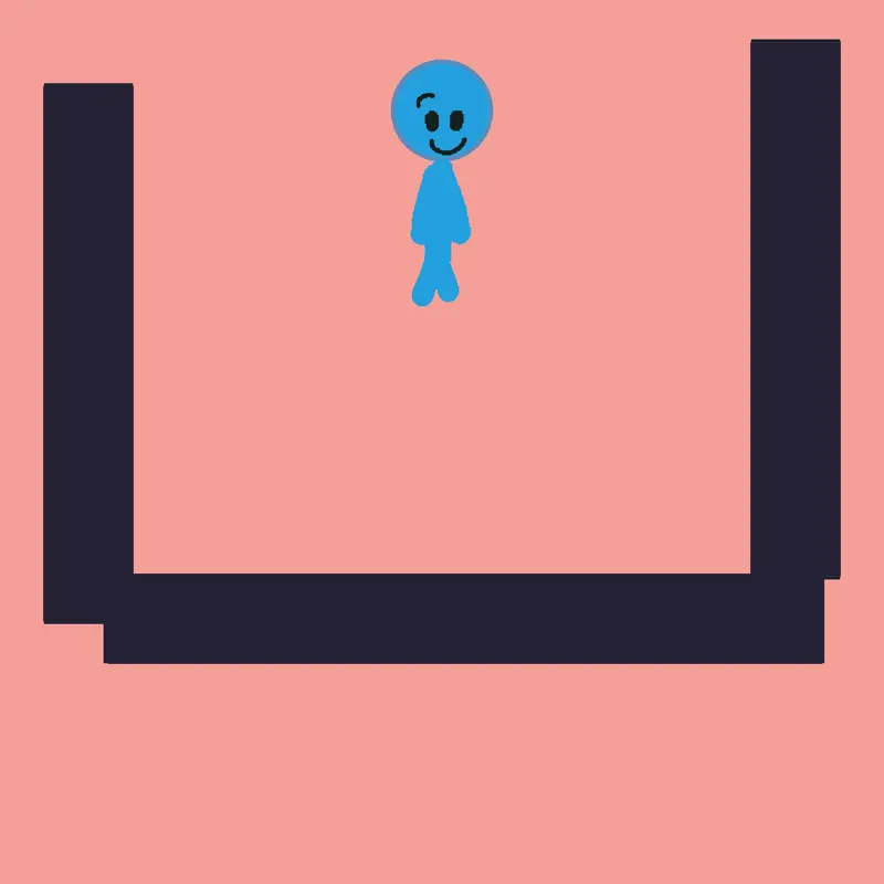 Game by @LitomanProductionsAlgi
