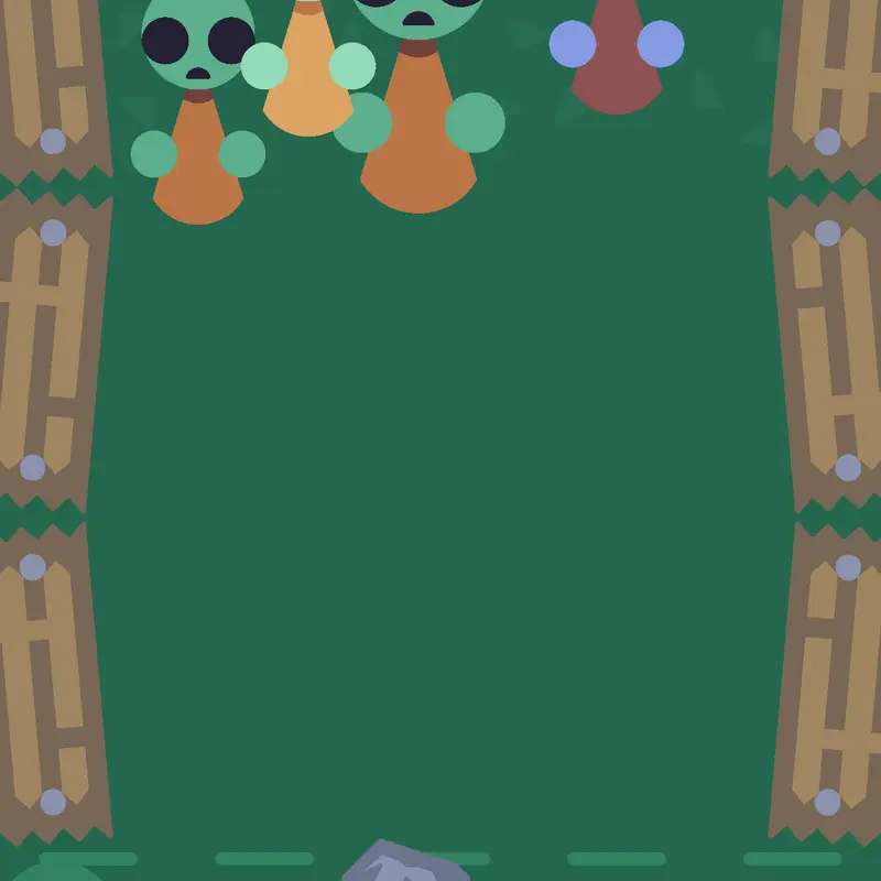 Game by @Gerarrdo