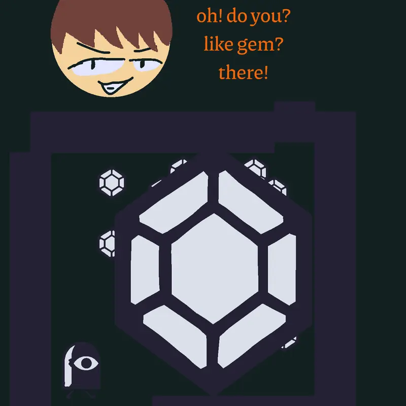 Game by @793