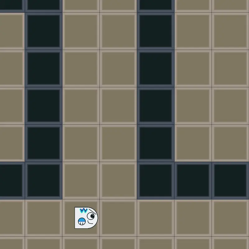 Game by @Samuel1607