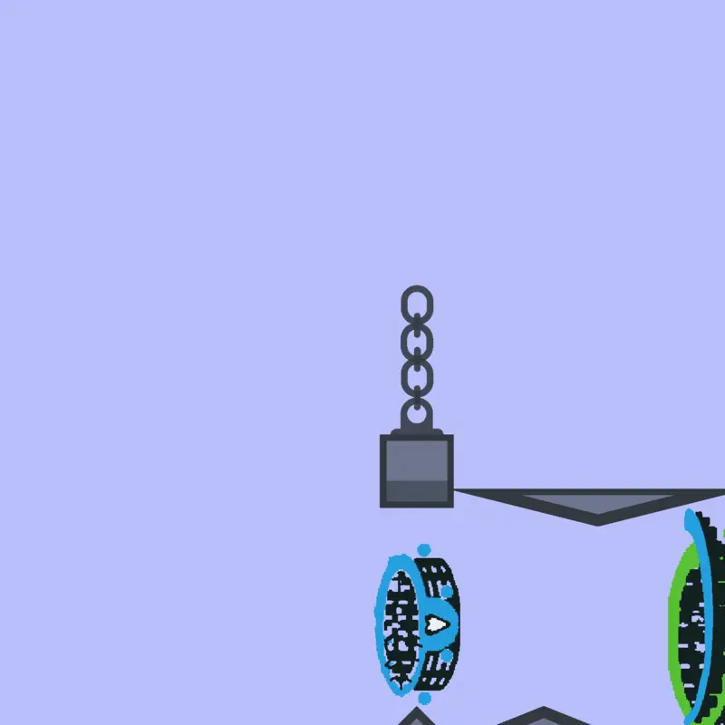 Game by @leoprostudios