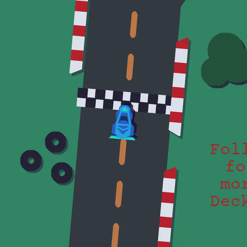 Game by @SleepyCakeC00lkidd