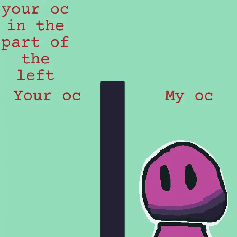 Game by @le_boyfriend
