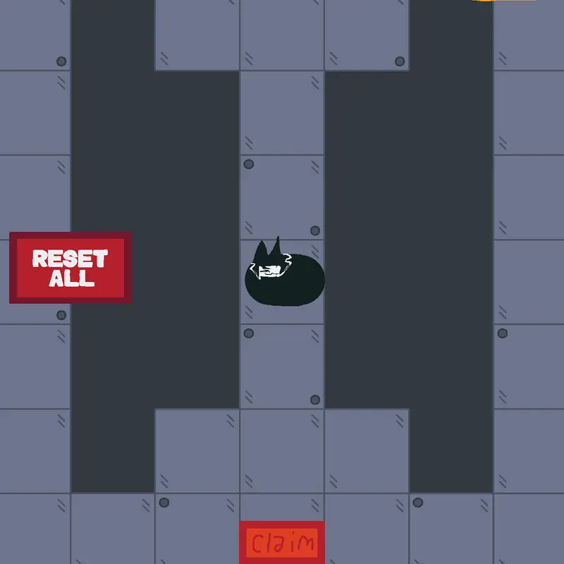 Game by @detele_account91tj_8kw