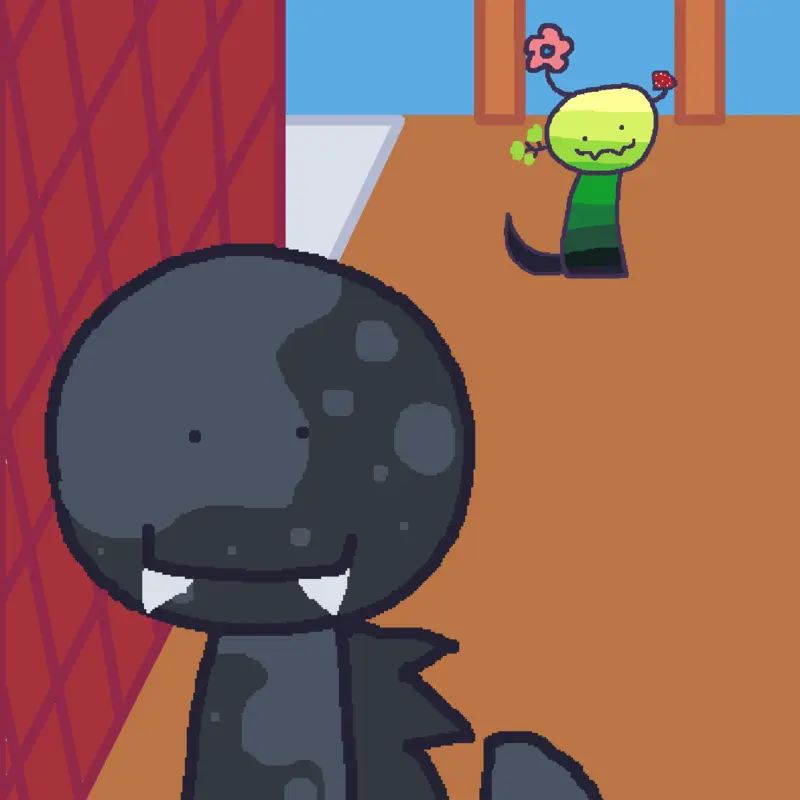 Game by @An_airy_fan64