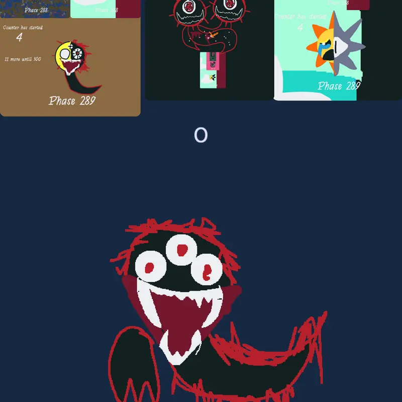 Game by @BlueBlocky