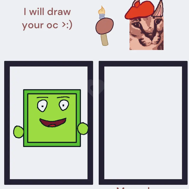 Game by @Daneska