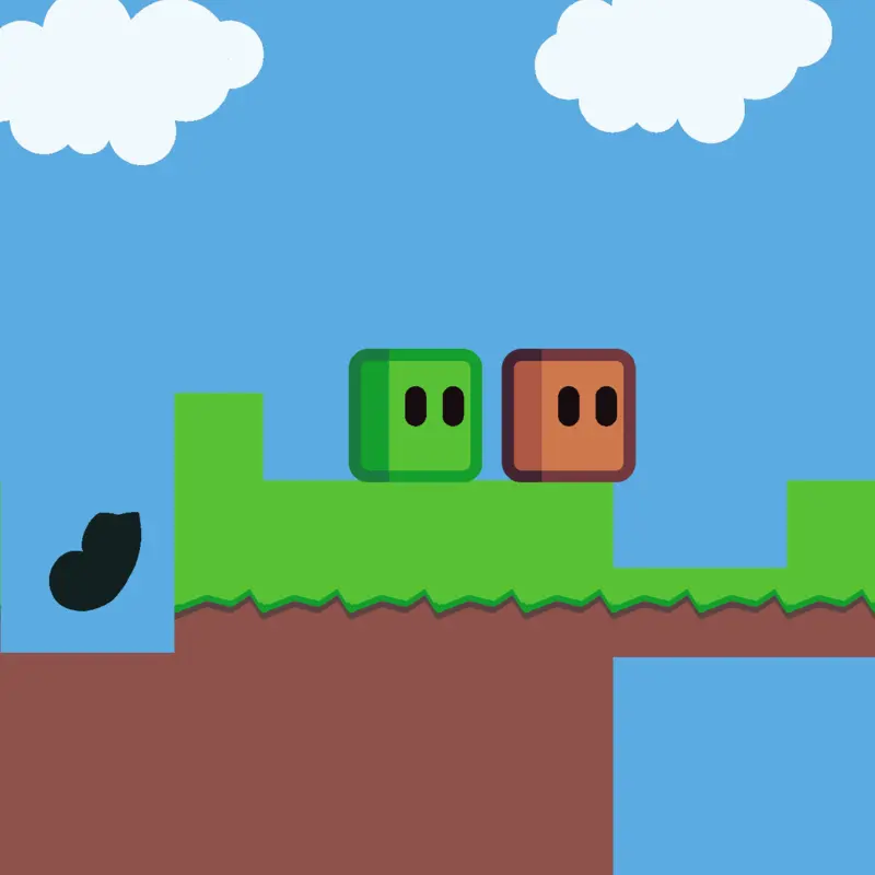 Game by @Winamg