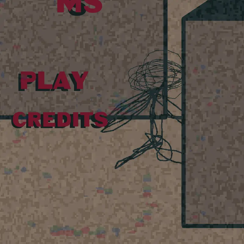 Game by @benja_2015