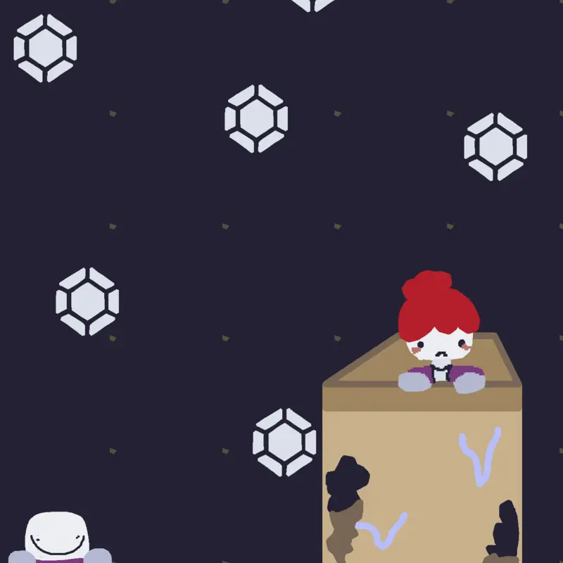 Game by @yijenliaantonio