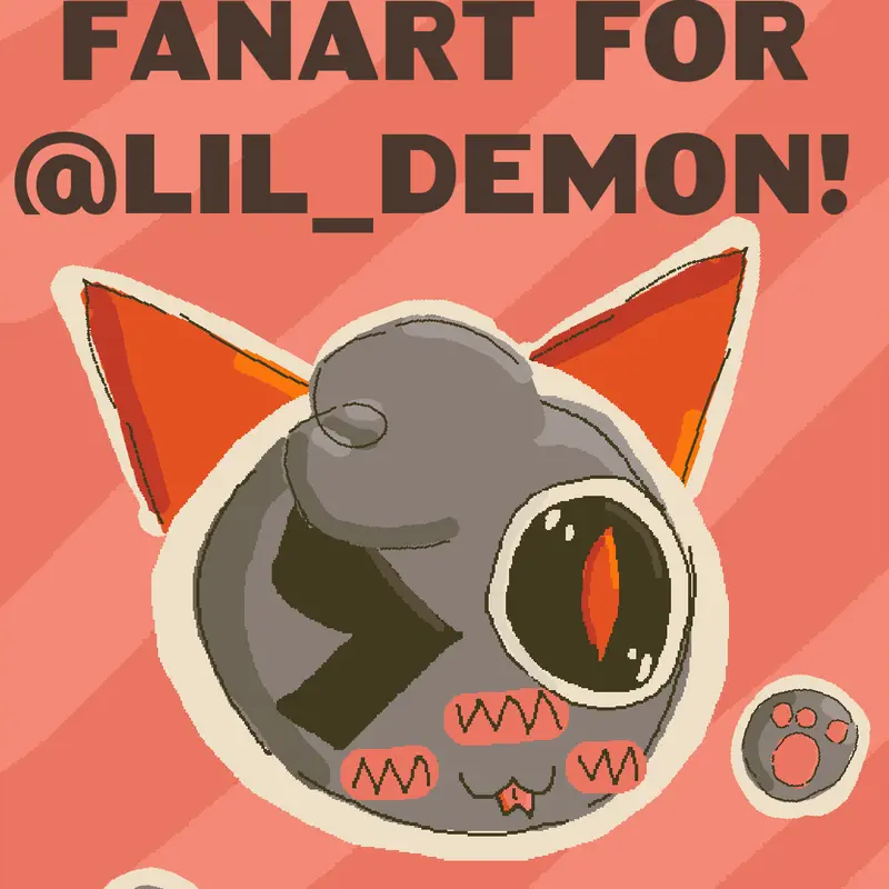 Game by @Kitty8_the_artist