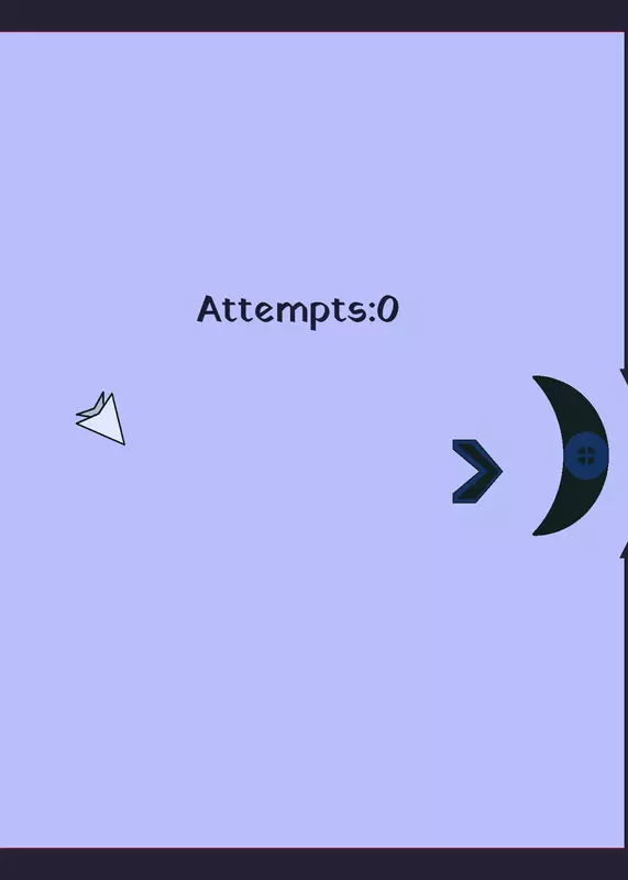 Game by @Cyancloud12