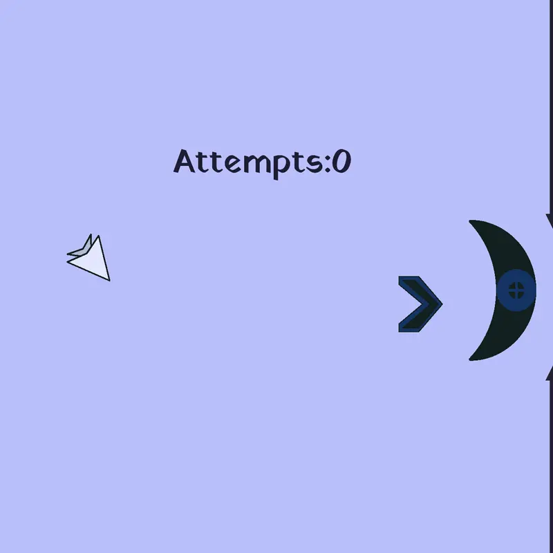 Game by @Cyancloud12