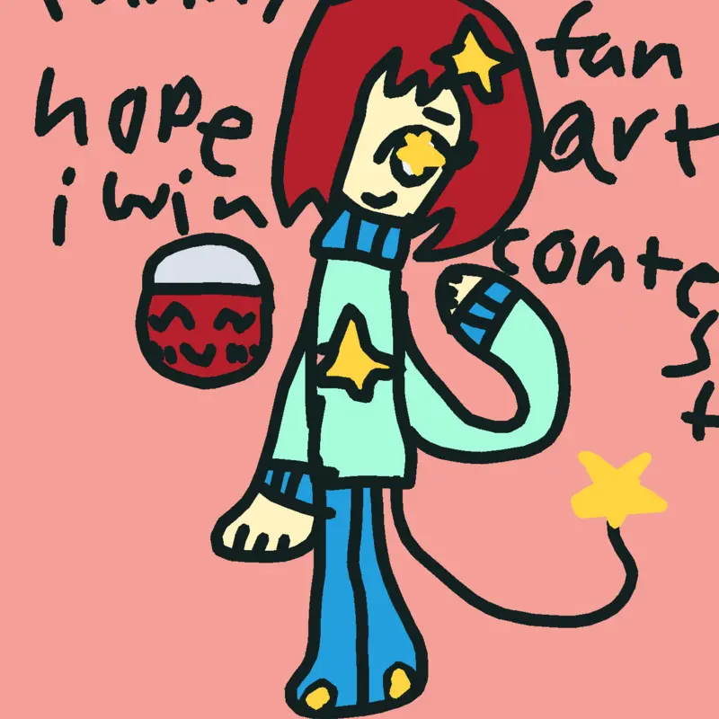 Game by @mynameiseveilikescraps