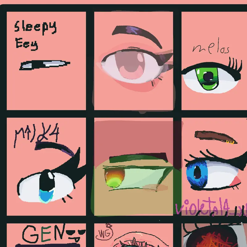 Game by @lancelot67744