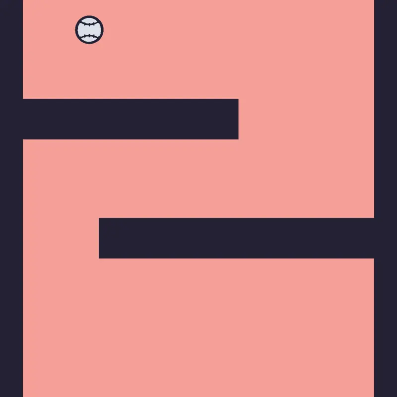 Game by @mapas