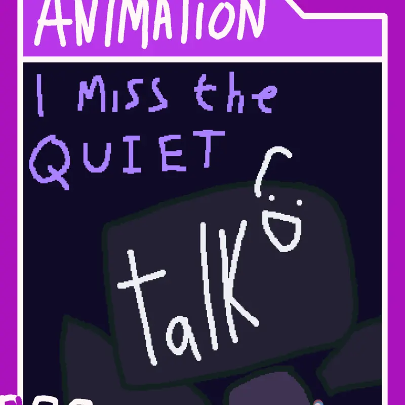 Game by @82626161