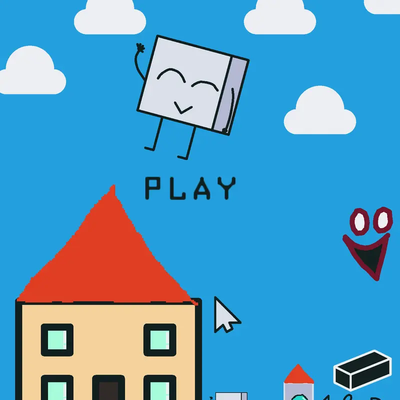 Game by @name50k