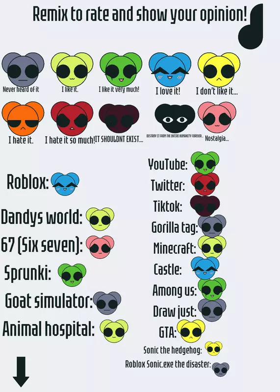 Game by @Malivia_UwU