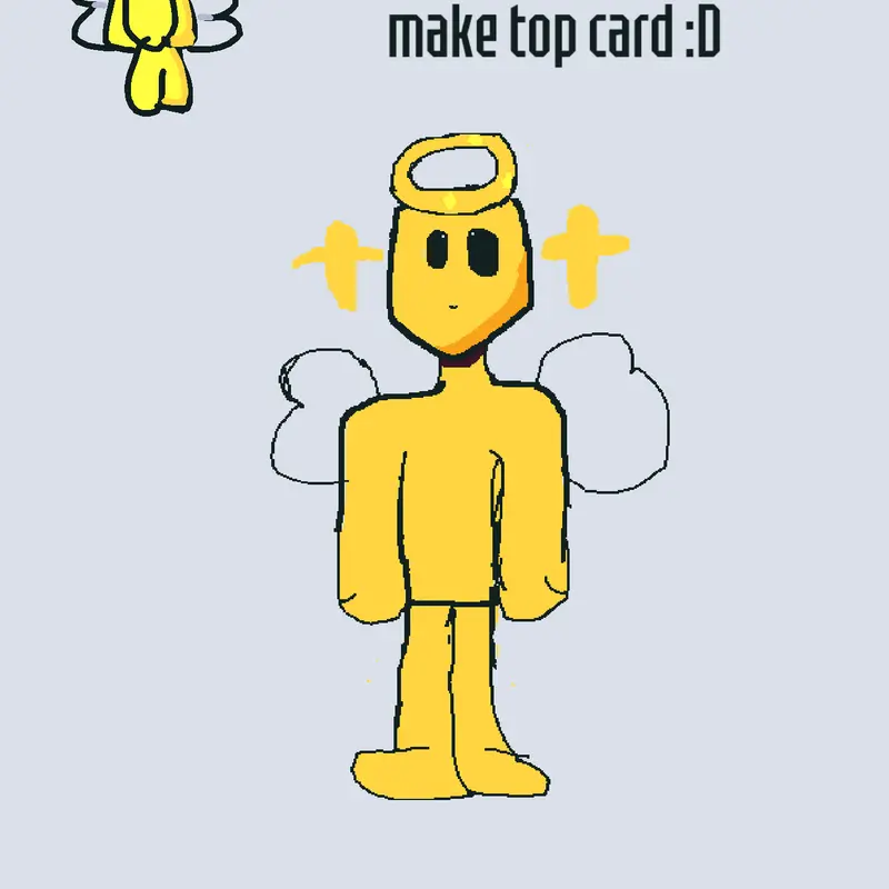 Game by @rudniks