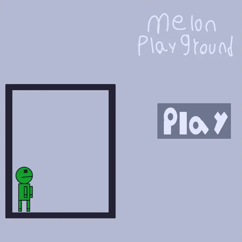 Game by @isaacgaming