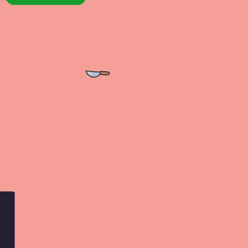 Game by @Normally_Dude