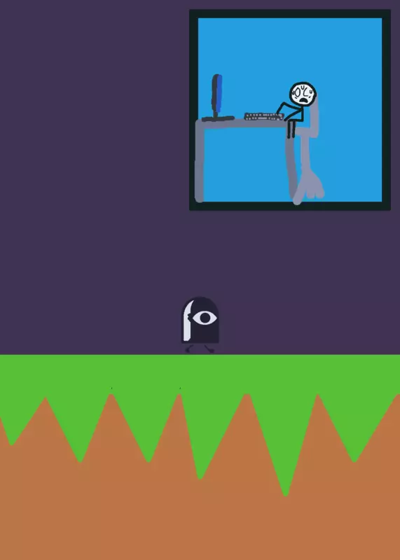 Game by @fungameSTUDIOS