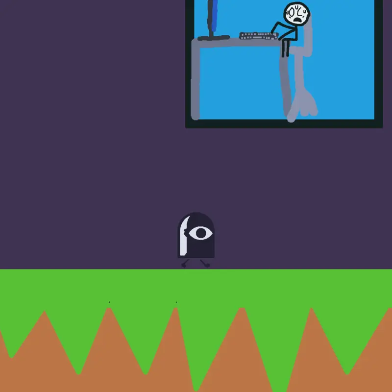 Game by @fungameSTUDIOS
