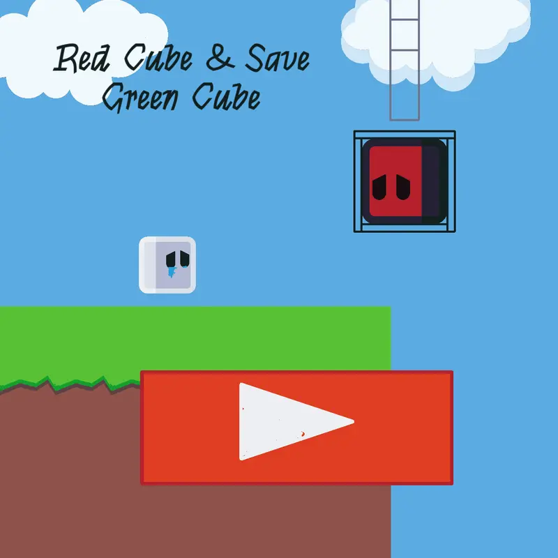 Game by @HisTa_