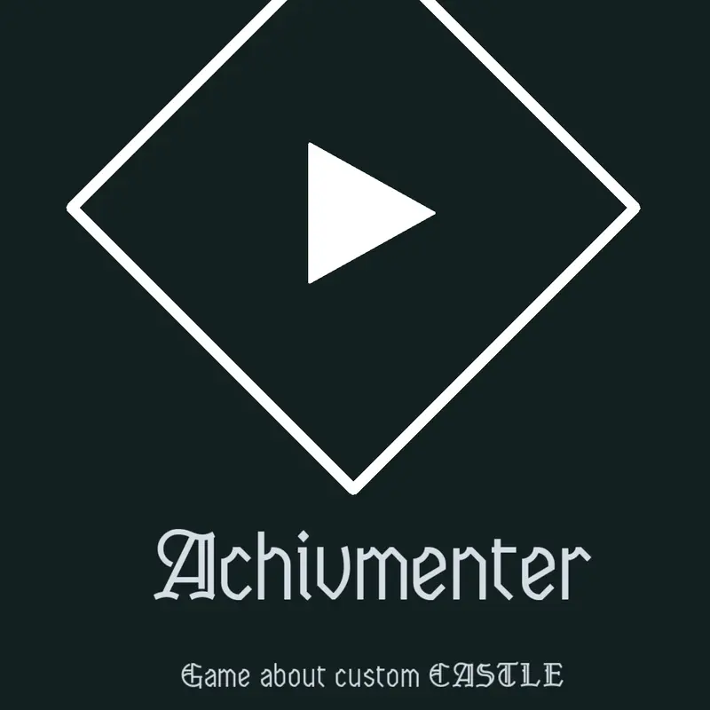 Game by @eye_knight_74_2