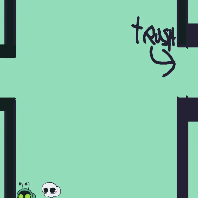 Game by @blinkygamesandplays