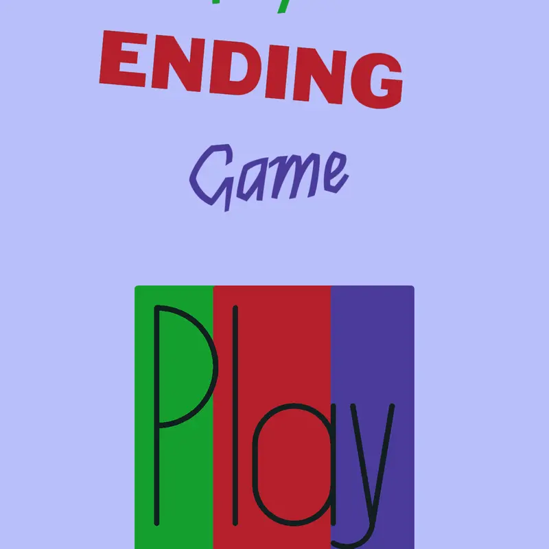 Game by @baddie1