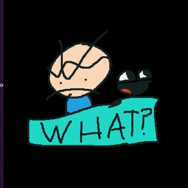 Game by @Larryblox