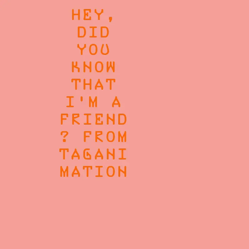 Game by @DRAWINGS_AND_GAMES
