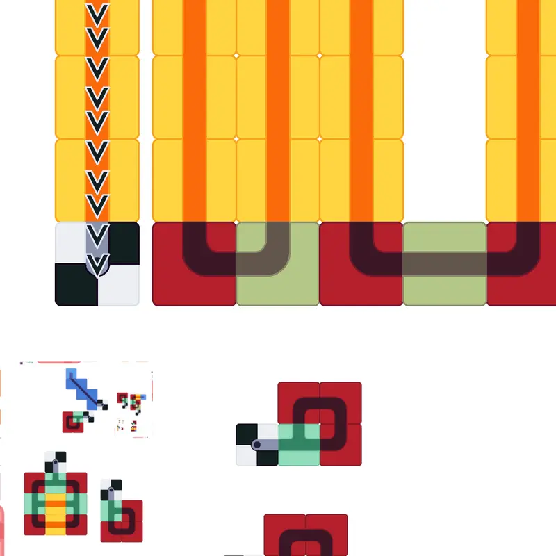 Game by @Invert