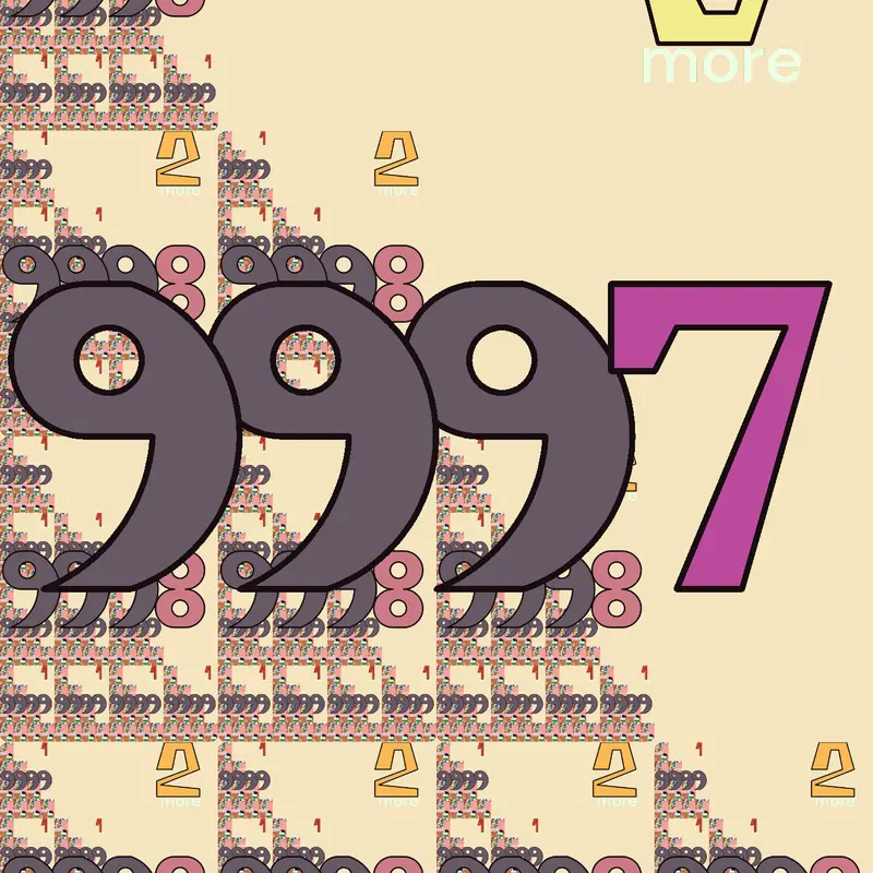 Game by @as-100