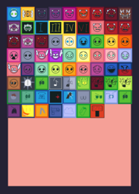 Lobotomy sandbox v1.0 lazy game