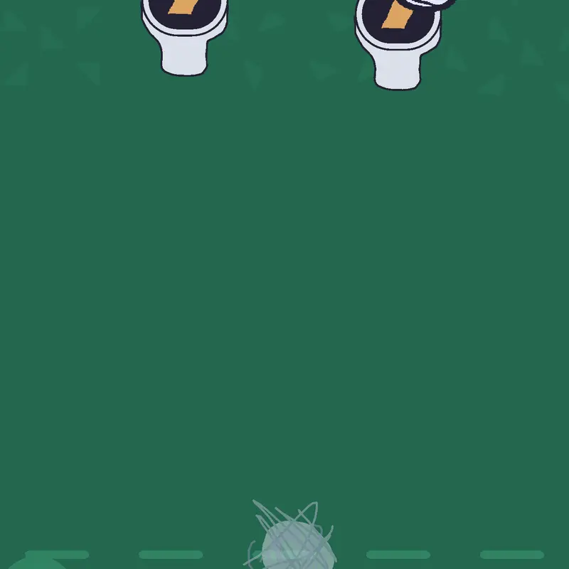 Game by @taij