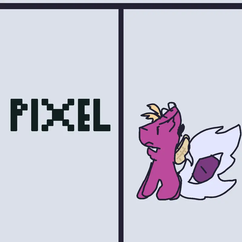 Game by @naomitheduck