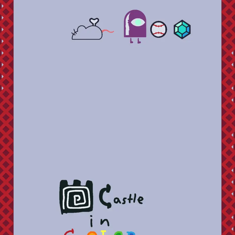 Game by @Joeymeanslove