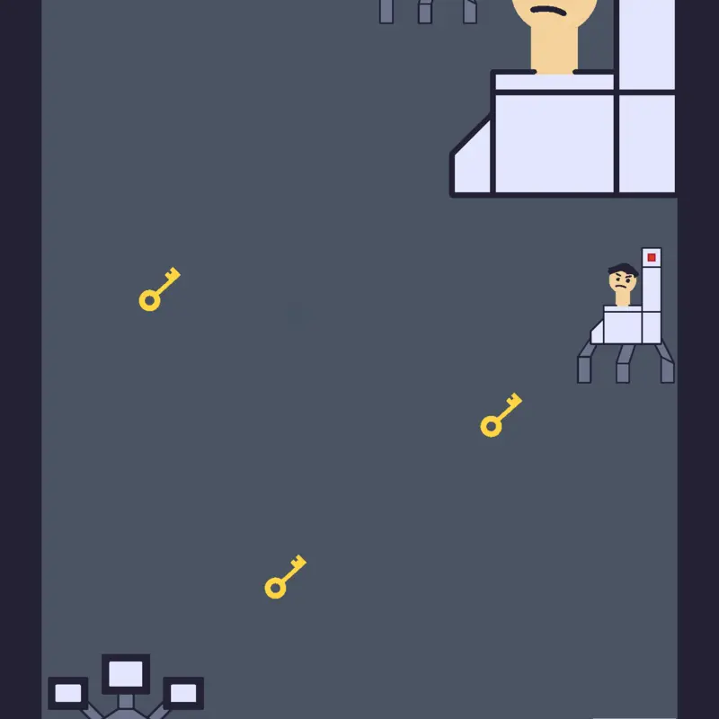 Game by @Lochshy