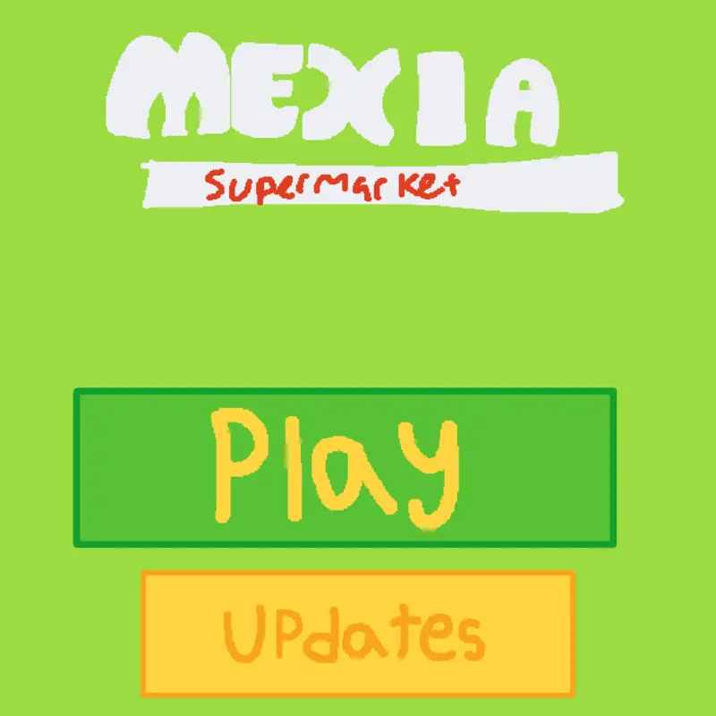 Game by @SpongeBob-realll
