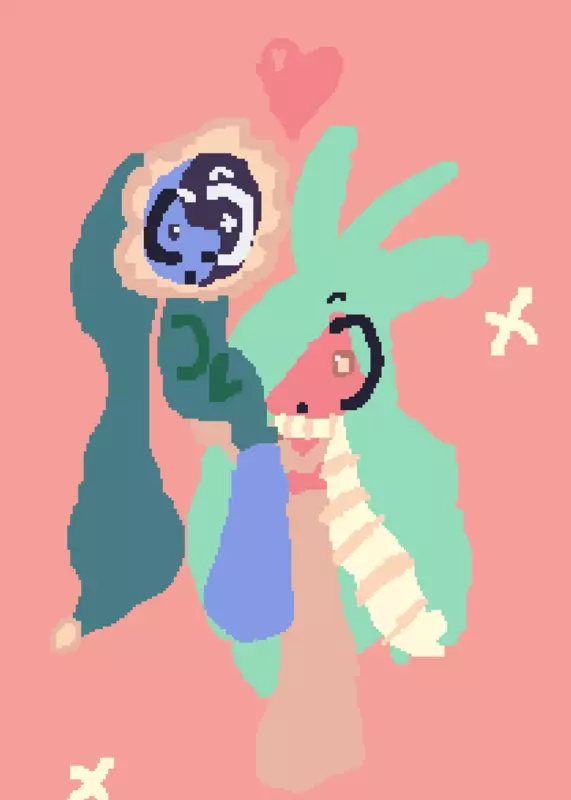Game by @Ur_l0calbasssi3l0v3r
