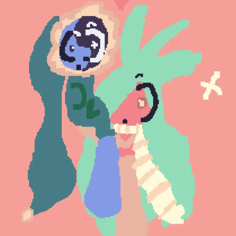 Game by @Ur_l0calbasssi3l0v3r