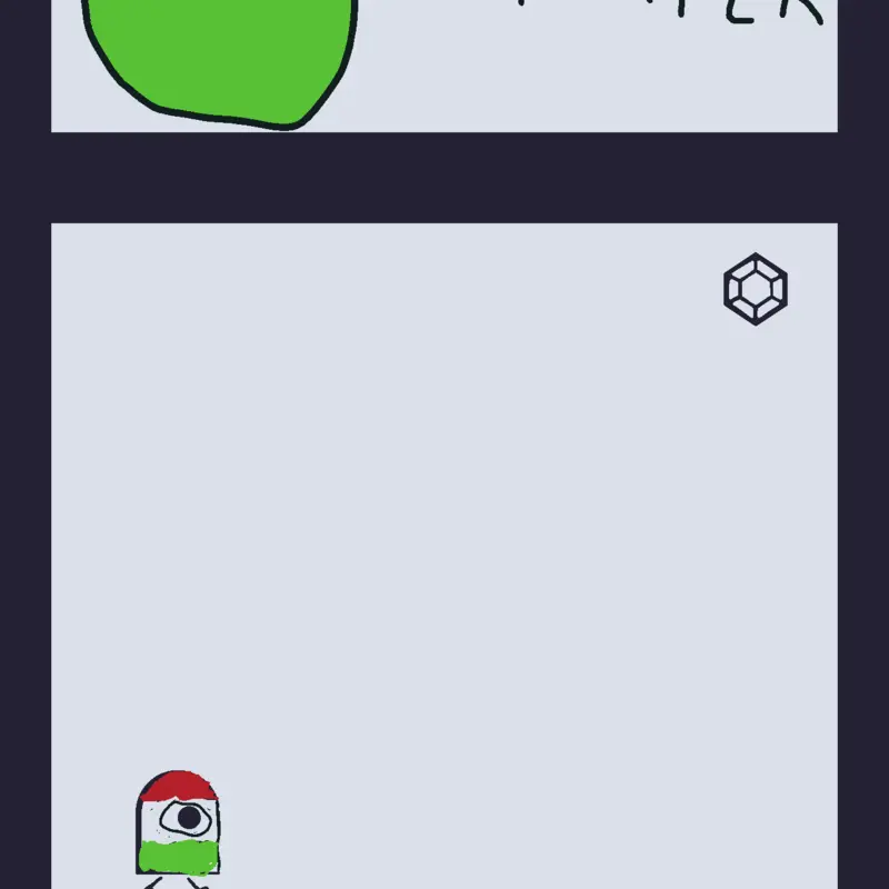Game by @hungary_bing_chilling